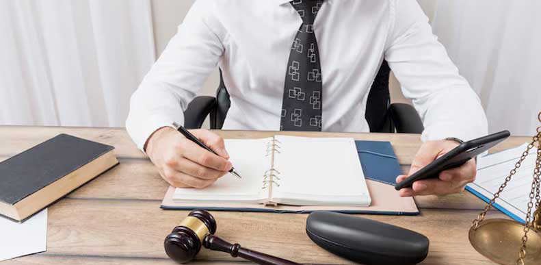 Christian Morris Trial Attorneys | Legal Blog Christian Morris Trial Attorneys | Legal Blog